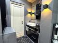 3-комнатная квартира · 101 м² · 2/8 этаж, коктем 1 3 за 107 млн 〒 в Алматы, Бостандыкский р-н — фото 5