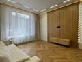 1-бөлмелі пәтер · 42.94 м² · 5/9 қабат, Турар Рыскулов 18, бағасы: ~ 40 млн ₸ в Астане, Есильский р-н
