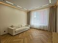 1-бөлмелі пәтер · 42.94 м² · 5/9 қабат, Турар Рыскулов 18, бағасы: ~ 40 млн ₸ в Астане, Есильский р-н — фото 2