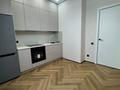1-бөлмелі пәтер · 42.94 м² · 5/9 қабат, Турар Рыскулов 18, бағасы: ~ 40 млн ₸ в Астане, Есильский р-н — фото 3
