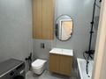 1-бөлмелі пәтер · 42.94 м² · 5/9 қабат, Турар Рыскулов 18, бағасы: ~ 40 млн ₸ в Астане, Есильский р-н — фото 5