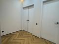 1-бөлмелі пәтер · 42.94 м² · 5/9 қабат, Турар Рыскулов 18, бағасы: ~ 40 млн ₸ в Астане, Есильский р-н — фото 6
