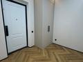 1-бөлмелі пәтер · 42.94 м² · 5/9 қабат, Турар Рыскулов 18, бағасы: ~ 40 млн ₸ в Астане, Есильский р-н — фото 7