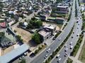 Участок · 13 соток, Арғынбекова б/н — Өтегенова за 95 млн ₸ в Шымкенте — фото 7