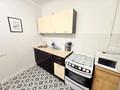 2-комнатная квартира · 43 м² · 1/5 этаж, Назарбаева 247 — Аль-Фараби Назарбаева за 25 000 ₸ в Алматы, Бостандыкский р-н — фото 10