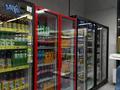 Магазины и бутики · 100 м² за 400 000 ₸ в Шымкенте, Каратауский р-н