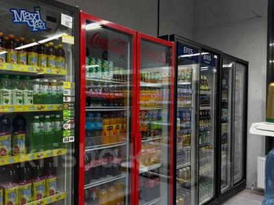 Магазины и бутики · 100 м² за 400 000 ₸ в Шымкенте, Каратауский р-н