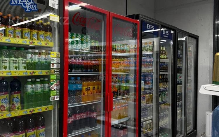 Магазины и бутики · 100 м² за 400 000 ₸ в Шымкенте, Каратауский р-н — фото 2