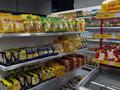 Магазины и бутики · 100 м² за 400 000 ₸ в Шымкенте, Каратауский р-н — фото 2