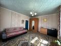 2-комнатная квартира, 67 м², Жабаева за 38 млн 〒 в Петропавловске — фото 2