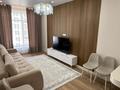 2-комнатная квартира · 58 м² · 9/12 этаж, Е-15 16 — В р-не. ТРЦ Хан Шатыр. Нура. Школа - Binom. за 43.2 млн ₸ в Астане, Нура р-н — фото 12