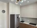 2-комнатная квартира · 58 м² · 9/12 этаж, Е-15 16 — В р-не. ТРЦ Хан Шатыр. Нура. Школа - Binom. за 43.2 млн ₸ в Астане, Нура р-н — фото 22