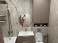 2-комнатная квартира · 58 м² · 9/12 этаж, Е-15 16 — В р-не. ТРЦ Хан Шатыр. Нура. Школа - Binom. за 43.2 млн ₸ в Астане, Нура р-н — фото 25