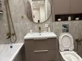 2-комнатная квартира · 58 м² · 9/12 этаж, Е-15 16 — В р-не. ТРЦ Хан Шатыр. Нура. Школа - Binom. за 43.2 млн ₸ в Астане, Нура р-н — фото 26
