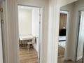 2-комнатная квартира · 58 м² · 9/12 этаж, Е-15 16 — В р-не. ТРЦ Хан Шатыр. Нура. Школа - Binom. за 43.2 млн ₸ в Астане, Нура р-н — фото 5