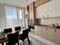 2-комнатная квартира · 44.5 м² · 10/13 этаж, ЖК River City, ЖК River City, проспект Райымбека, 349/1 349/1 за 280 000 ₸ в Алматы, Ауэзовский р-н
