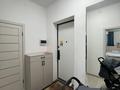 1-комнатная квартира · 44.5 м² · 10/13 этаж, ЖК River City, ЖК River City, проспект Райымбека, 349/1 349/1 за 280 000 ₸ в Алматы, Ауэзовский р-н — фото 10