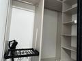 1-комнатная квартира · 44.5 м² · 10/13 этаж, ЖК River City, ЖК River City, проспект Райымбека, 349/1 349/1 за 280 000 ₸ в Алматы, Ауэзовский р-н — фото 12