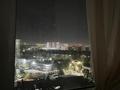 1-комнатная квартира · 44.5 м² · 10/13 этаж, ЖК River City, ЖК River City, проспект Райымбека, 349/1 349/1 за 280 000 ₸ в Алматы, Ауэзовский р-н — фото 15