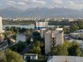 1-комнатная квартира · 44.5 м² · 10/13 этаж, ЖК River City, ЖК River City, проспект Райымбека, 349/1 349/1 за 280 000 ₸ в Алматы, Ауэзовский р-н — фото 16