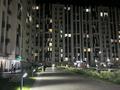 1-комнатная квартира · 44.5 м² · 10/13 этаж, ЖК River City, ЖК River City, проспект Райымбека, 349/1 349/1 за 280 000 ₸ в Алматы, Ауэзовский р-н — фото 17