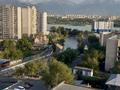 1-комнатная квартира · 44.5 м² · 10/13 этаж, ЖК River City, ЖК River City, проспект Райымбека, 349/1 349/1 за 280 000 ₸ в Алматы, Ауэзовский р-н — фото 3