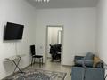 1-комнатная квартира · 44.5 м² · 10/13 этаж, ЖК River City, ЖК River City, проспект Райымбека, 349/1 349/1 за 280 000 ₸ в Алматы, Ауэзовский р-н — фото 6