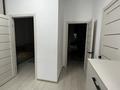 1-комнатная квартира · 44.5 м² · 10/13 этаж, ЖК River City, ЖК River City, проспект Райымбека, 349/1 349/1 за 280 000 ₸ в Алматы, Ауэзовский р-н — фото 9