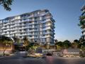 2-комнатная квартира · 70 м², Йети, Маскат за 150.5 млн ₸