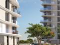 2-комнатная квартира · 70 м², Йети, Маскат за 150.5 млн ₸ — фото 11