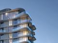 2-комнатная квартира · 70 м², Йети, Маскат за 150.5 млн ₸ — фото 2