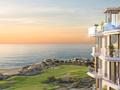 2-комнатная квартира · 70 м², Йети, Маскат за 150.5 млн ₸ — фото 3