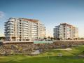 2-комнатная квартира · 70 м², Йети, Маскат за 150.5 млн ₸ — фото 7