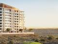 2-комнатная квартира · 70 м², Йети, Маскат за 150.5 млн ₸ — фото 8