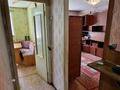 1-бөлмелі пәтер · 31 м² · 2/5 қабат, Крылова 41, бағасы: 12.5 млн ₸ в Усть-Каменогорске — фото 7