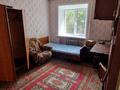 1-бөлмелі пәтер · 31 м² · 2/5 қабат, Крылова 41, бағасы: 12.5 млн ₸ в Усть-Каменогорске