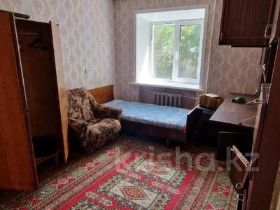 1-комнатная квартира · 31 м² · 2/5 этаж, Крылова 41 за 12.5 млн ₸ в Усть-Каменогорске