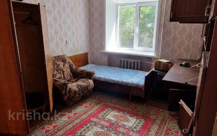 1-бөлмелі пәтер · 31 м² · 2/5 қабат, Крылова 41, бағасы: 12.5 млн ₸ в Усть-Каменогорске — фото 12