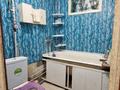 1-бөлмелі пәтер · 31 м² · 2/5 қабат, Крылова 41, бағасы: 12.5 млн ₸ в Усть-Каменогорске — фото 11