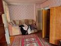 1-бөлмелі пәтер · 31 м² · 2/5 қабат, Крылова 41, бағасы: 12.5 млн ₸ в Усть-Каменогорске — фото 3