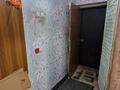 1-бөлмелі пәтер · 31 м² · 2/5 қабат, Крылова 41, бағасы: 12.5 млн ₸ в Усть-Каменогорске — фото 9