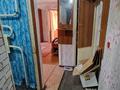 1-бөлмелі пәтер · 31 м² · 2/5 қабат, Крылова 41, бағасы: 12.5 млн ₸ в Усть-Каменогорске — фото 10