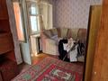 1-бөлмелі пәтер · 31 м² · 2/5 қабат, Крылова 41, бағасы: 12.5 млн ₸ в Усть-Каменогорске — фото 2