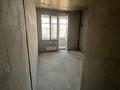 1-бөлмелі пәтер · 41.61 м² · 2/10 қабат, Гашека 5/1, бағасы: 21.5 млн ₸ в Костанае — фото 12