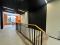 1-бөлмелі пәтер · 41.61 м² · 2/10 қабат, Гашека 5/1, бағасы: 21.5 млн ₸ в Костанае — фото 7