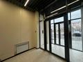 1-бөлмелі пәтер · 41.61 м² · 2/10 қабат, Гашека 5/1, бағасы: 21.5 млн ₸ в Костанае — фото 9
