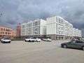 3-комнатная квартира · 86 м² · 2/10 этаж, Микрорайон Береке — Плаза, Тобол Арена, ул.Мира, Обл.Суд. за 42.5 млн ₸ в Костанае