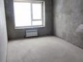3-комнатная квартира · 86 м² · 2/10 этаж, Микрорайон Береке — Плаза, Тобол Арена, ул.Мира, Обл.Суд. за 42.5 млн ₸ в Костанае — фото 11