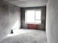 3-комнатная квартира · 86 м² · 2/10 этаж, Микрорайон Береке — Плаза, Тобол Арена, ул.Мира, Обл.Суд. за 42.5 млн ₸ в Костанае — фото 13