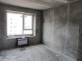 3-комнатная квартира · 86 м² · 2/10 этаж, Микрорайон Береке — Плаза, Тобол Арена, ул.Мира, Обл.Суд. за 42.5 млн ₸ в Костанае — фото 14